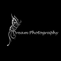 Dream Photography LLP 1100999 Image 6